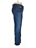 Eddie Bauer Hearts Blue Jeans Size 14 - photo 4