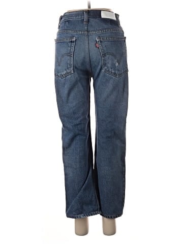 RE/DONE Jeans (view 2)