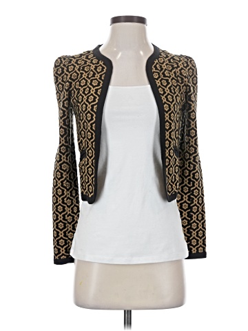Frenchi Cardigan (view 1)