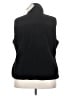 Pendleton 100% Polyester Black Vest Size XXL - photo 2