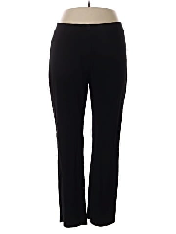 Betabrand Active Pants (view 1)