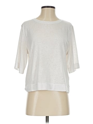 Athleta 3/4 Sleeve T-Shirt (view 1)