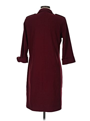 Selene Sport Casual Dress (view 2)