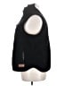 Pendleton 100% Polyester Black Vest Size XXL - photo 5