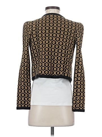 Frenchi Cardigan (view 2)