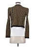 Frenchi Gold Cardigan Size XS - photo 2