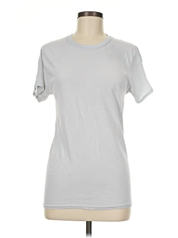 Hanes Active T-Shirt (view 1)