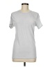 Hanes Silver Active T-Shirt Size M - photo 1