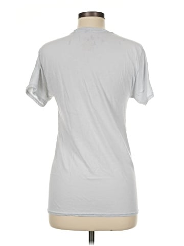 Hanes Active T-Shirt (view 2)