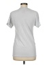 Hanes Silver Active T-Shirt Size M - photo 2