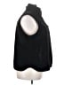 Pendleton 100% Polyester Black Vest Size XXL - photo 4