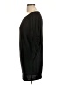 Gibson Black Pullover Sweater Size L - photo 5
