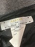 Alexia Admor Black Cocktail Dress Size M - photo 7