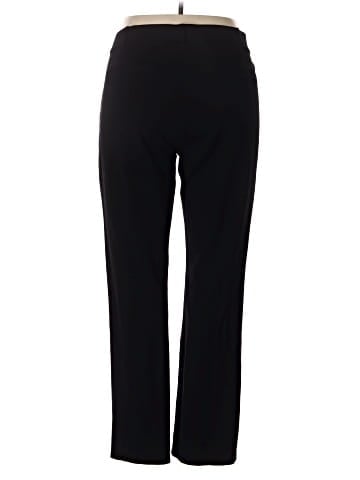 Betabrand Active Pants (view 2)