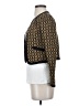 Frenchi Gold Cardigan Size XS - photo 5