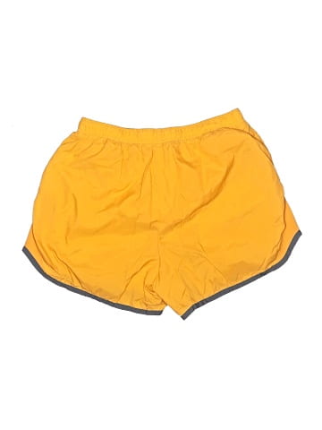 C9 By Champion Athletic Shorts (view 2)