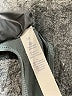 Lululemon Athletica Gray Active Tank Size 10 - photo 7