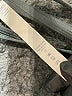 Lululemon Athletica Gray Active Tank Size 10 - photo 8