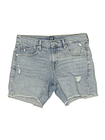 Gap Denim Shorts (view 1)