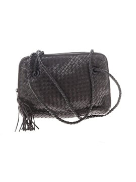 Assorted Brands Crossbody Bag