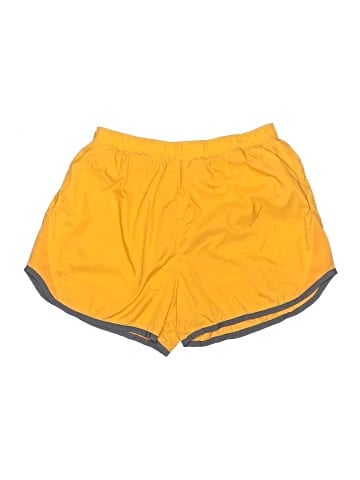 C9 By Champion Athletic Shorts (view 1)
