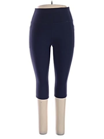 Skechers Active Pants (view 1)