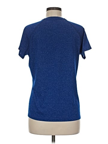 Adidas Short Sleeve T-Shirt (view 2)