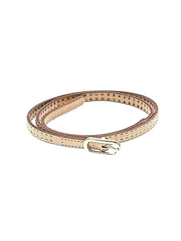 J.Crew Belt (view 1)