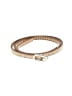 J.Crew Gold Belt Size XS - photo 1