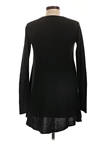 Sweet Romeo Pullover Sweater (view 2)