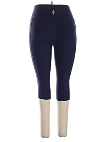 Skechers Active Pants (view 2)