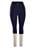 Skechers Blue Active Pants Size XL - photo 2