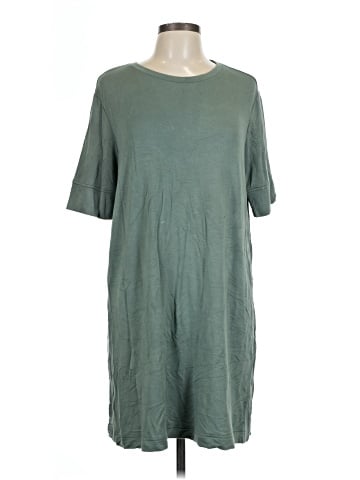 Lou & Grey Casual Dress (view 1)