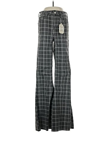 Altar'd State Casual Pants (view 1)