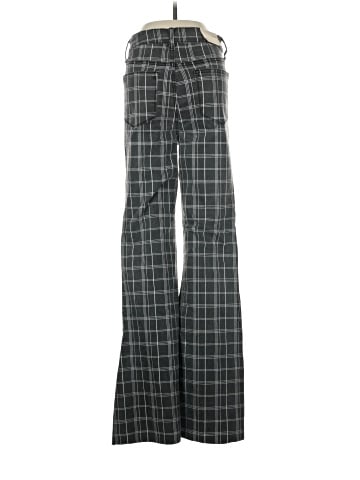 Altar'd State Casual Pants (view 2)