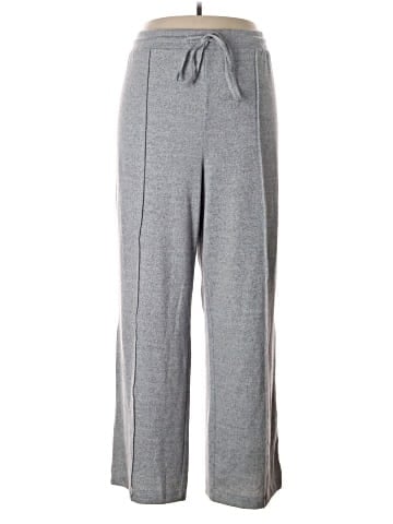 Haven Well Within Track Pants (view 1)