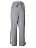Haven Well Within Gray Track Pants Size XXL - photo 1