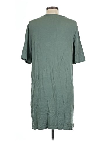 Lou & Grey Casual Dress (view 2)