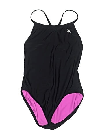 TYR One Piece Swimsuit (view 1)