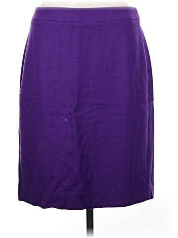J.Crew Factory Store Formal Skirt (view 1)