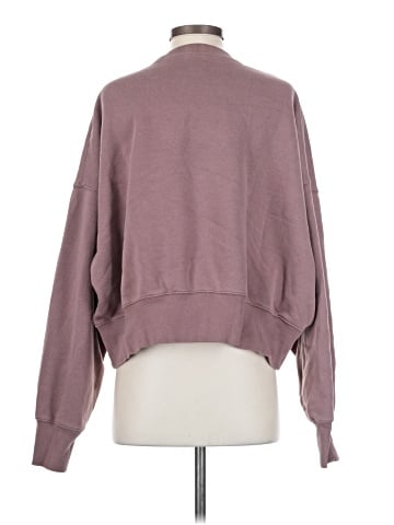 Nike Sweatshirt (view 2)