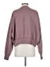 Nike Purple Sweatshirt Size S - photo 2
