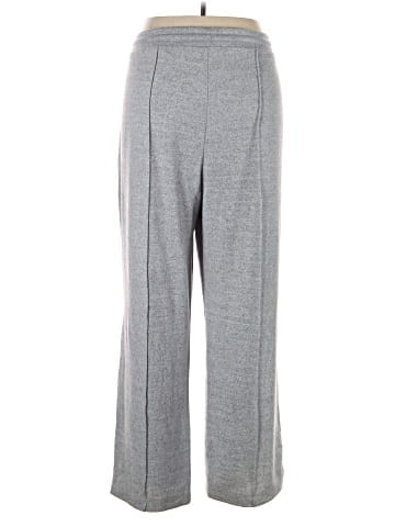 Haven Well Within Track Pants (view 2)