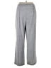 Haven Well Within Gray Track Pants Size XXL - photo 2
