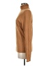 Anne Klein Brown Turtleneck Sweater Size M - photo 5