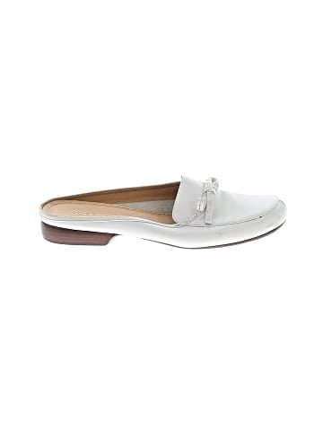 Liz Claiborne Mule/Clog (view 1)