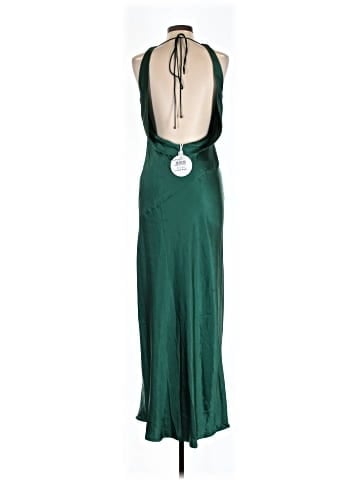 Selfie Leslie Cocktail Dress (view 2)