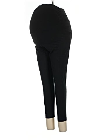 Unbranded Active Pants (view 1)