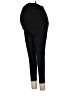 Unbranded Black Active Pants Size M - photo 1