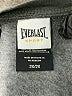Everlast Gray Sweatshirt Size 2X - photo 7
